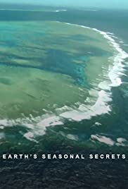 Summer: Earths Seasonal Secrets (2016) Free Tv Series