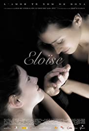 Eloïses Lover (2009) Free Movie M4ufree
