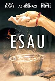 Esau (2019) Free Movie M4ufree