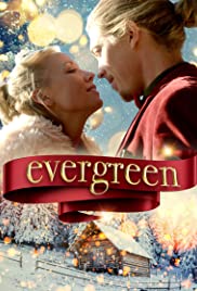 Evergreen (2019) M4uHD Free Movie