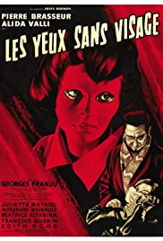 Eyes Without a Face (1960) Free Movie M4ufree