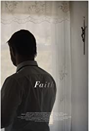 Faith (2019) Free Movie