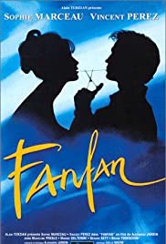 Fanfan (1993) Free Movie