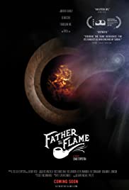 Father the Flame (2018) M4uHD Free Movie