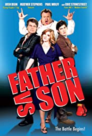 Father vs. Son (2010) M4uHD Free Movie