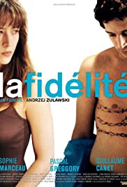 Fidelity (2000) Free Movie