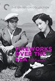 Fireworks Over the Sea (1951) M4uHD Free Movie