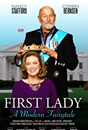 First Lady (2020) M4uHD Free Movie