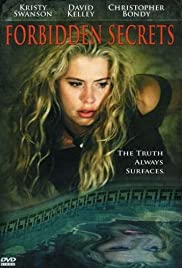 Forbidden Secrets (2005) Free Movie M4ufree