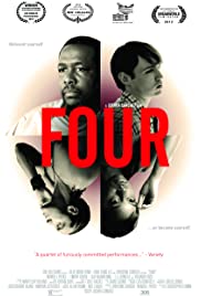 Four (2012) M4uHD Free Movie