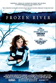 Frozen River (2008) Free Movie M4ufree