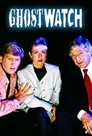 Ghostwatch (1992) Free Movie M4ufree