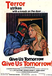 Give Us Tomorrow (1978) M4uHD Free Movie