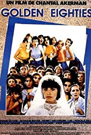 Golden Eighties (1986) Free Movie