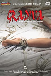 Gradiva (2006) Free Movie M4ufree