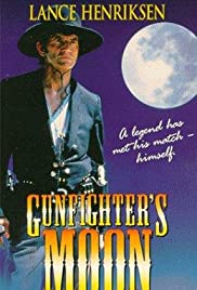Gunfighters Moon (1995) Free Movie