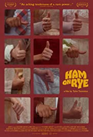 Ham on Rye (2019) M4uHD Free Movie