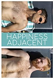 Happiness Adjacent (2018) M4uHD Free Movie