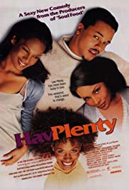 Hav Plenty (1997) M4uHD Free Movie