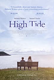 High Tide (2015) Free Movie