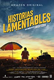 Historias lamentables (2020) M4uHD Free Movie