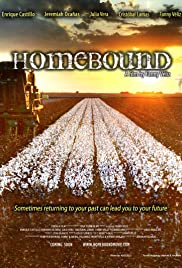 Homebound (2013) M4uHD Free Movie