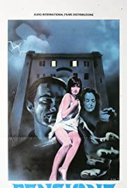 Hotel Fear (1978) Free Movie