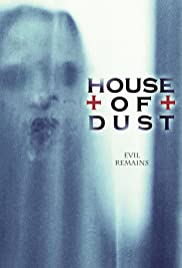 House of Dust (2013) M4uHD Free Movie