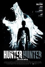 Hunter Hunter (2020) Free Movie M4ufree