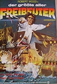 Il corsaro (1970) Free Movie