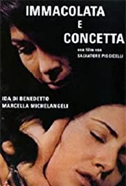Immacolata and Concetta: The Other Jealousy (1980) M4uHD Free Movie