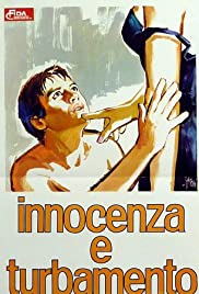 Innocence and Desire (1974) Free Movie