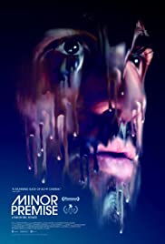 Minor Premise (2020) Free Movie M4ufree