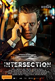 Intersection (2019) Free Movie