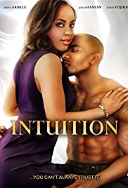 Intuition (2015) M4uHD Free Movie