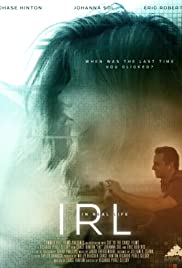 IRL (2019) M4uHD Free Movie