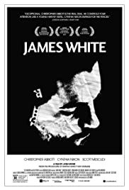 James White (2015) M4uHD Free Movie