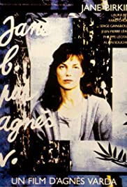 Jane B. for Agnes V. (1988) M4uHD Free Movie