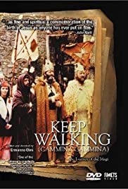 Keep Walking (1983) Free Movie