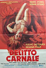 Killing of the Flesh (1983) Free Movie