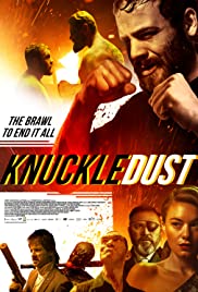 Knuckledust (2020) Free Movie M4ufree