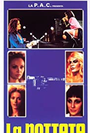 La nottata (1975) Free Movie