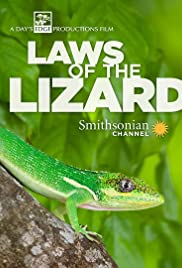 Laws of the Lizard (2017) Free Movie M4ufree