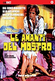 Lover of the Monster (1974) Free Movie M4ufree