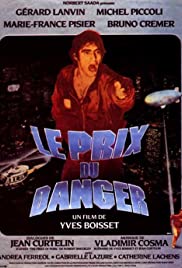 Le prix du danger (1983) Free Movie M4ufree