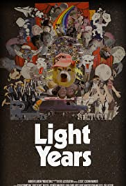 Light Years (2019) M4uHD Free Movie