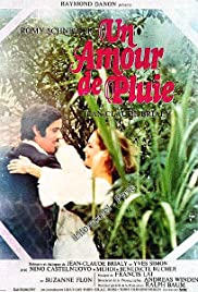 Un amour de pluie (1974) M4uHD Free Movie