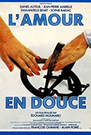 Lamour en douce (1985) Free Movie M4ufree
