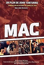 Mac (1992) M4uHD Free Movie