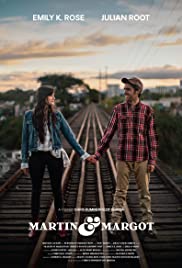 Martin & Margot or Theres No One Around You (2019) M4uHD Free Movie